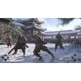 thumbnail image 4 of Assassin's Creed Shadows Walmart Exclusive, Xbox Series X, 4 of 14