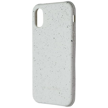Mellow bio case for iPhone Xs/X - Moon