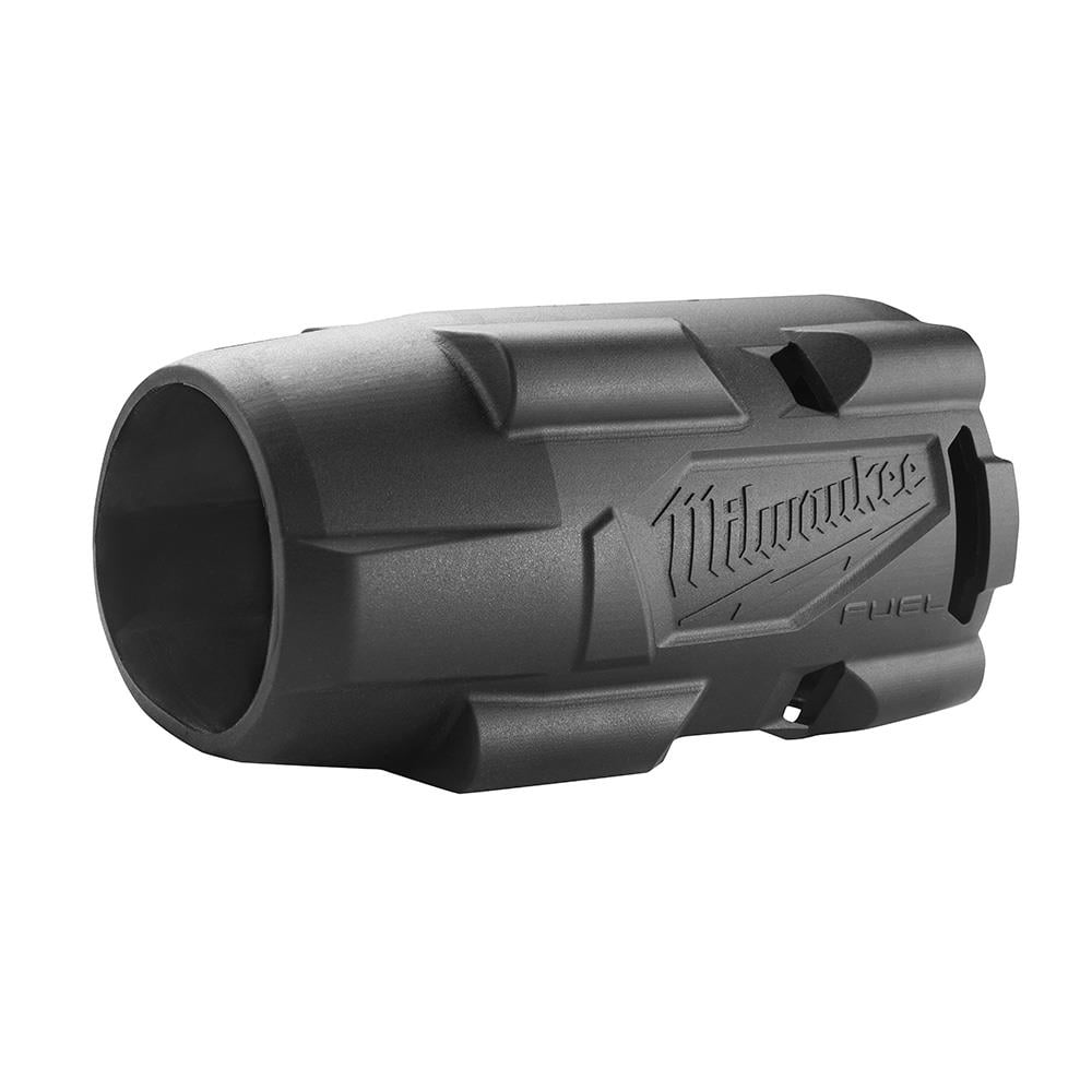 Milwaukee 49-16-2960 M18 Fuel Mid-Torque Impact Wrench Protective Boot
