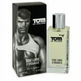 thumbnail image 2 of Tom of Finland by Etat Libre D'Orange Eau De Parfum Spray 3.4 oz, 2 of 2