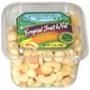 Orchard Valley Harvest: Tropical Fruit & Nut Snack Mix, 12 Oz