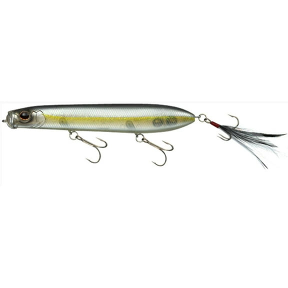 Daiwa Evergreen SB Topwater