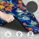thumbnail image 3 of Balery Colorful Fall Leaves Juego de 4 Alfombrillas para Auto, Revestimientos de Caucho Resistente, Diseño Antideslizante, 3 of 7