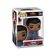 thumbnail image 2 of Figura Funko Pop Marvel Doctor Strange Multiverse of Madness Sara 3.75 pulgadas Funko, 2 of 3
