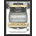 thumbnail image 3 of 2014 Topps Triple Threads Jim Rice #88, 3 of 3