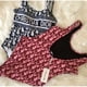 thumbnail image 3 of (S ~ Xl) Traje De Baño/Playa Natación Para Mujer (D09), 3 of 4