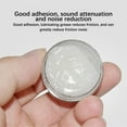 thumbnail image 2 of Youkk Computer Fan Lubricating Grease Laptop PC CPU Printer Cooler Lube Oil Working Office Portable DIY Repair Lubricator, 2 of 6