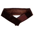 thumbnail image 7 of Mgaxyff Adjustable Velvet Hair Band Flexible Velvet Wig Grip Scarf Head Wrap Headband, 7 of 7