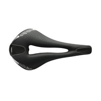 Selle Italia MAX FLITE Gel Superflow L Bicycle Seat