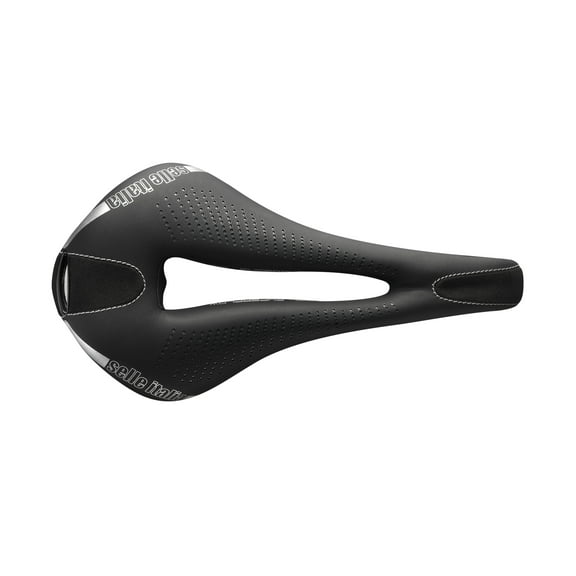 Selle Italia MAX FLITE Gel Superflow L Bicycle Seat