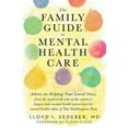 thumbnail image 4 of The Family Guide to Mental Health Care, 4 of 4