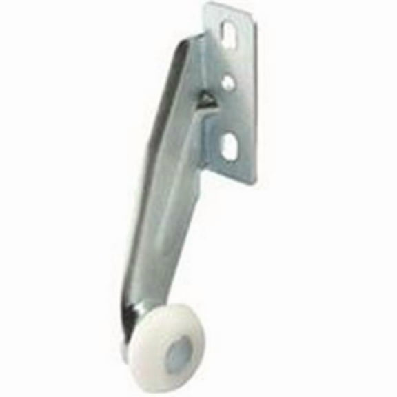 Track Drawer Back Roller Right R 7148