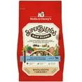 thumbnail image 1 of Iams Proactive Health Chiot Pâté Classique Poulet et Riz Nourriture Humide pour Chien, Boîte de 369 g, Caisse de 12, 1 of 5