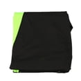 thumbnail image 4 of Hombres Ropa Medias Compresión Capa base Gimnasio Entrenamiento Pantalones L Colco Pantalones largos, 4 of 8