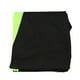 thumbnail image 3 of Hombres Ropa deportiva Medias de piel Compresión Capa base Gimnasio Entrenamiento Pantalones largos L SM SunniMix Pantalones largos, 3 of 8