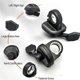 thumbnail image 4 of Ebike Throttle Handle, 108X Left Right Ebike Thumb Throttle Grip for Bafang Electric Bicycle, 4 of 5