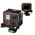 thumbnail image 1 of MightySkins GOPRHRO6-Woody Skin for GoPro Hero6 - Woody, 1 of 4
