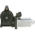 thumbnail image 1 of Motor de Elevación Ventana Chevrolet Silverado 2500 1999 A 2004 CARDONE Del/Tra Der, 1 of 4