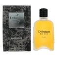 thumbnail image 1 of Debutant by Debutant, 3.4 oz. EDT for Men, 1 of 2