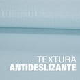 thumbnail image 4 of Tapete Yoga Ejercicio Altera Pilates Entrenamiento Fitness, 4 of 7