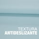 thumbnail image 4 of Tapete Yoga Ejercicio Altera Pilates Entrenamiento Fitness, 4 of 7