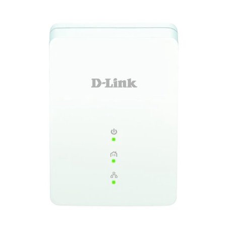 UPC 014444453162 product image for D-Link PowerLine AV 200 Mini Adapter Starter Kit (DHP-209AV) | upcitemdb.com