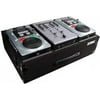 ODYSSEY CNMF1
