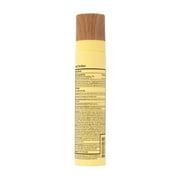 Sun Bum Refreshing Face Mist Sunscreen, Original, SPF 45, 3.4 oz
