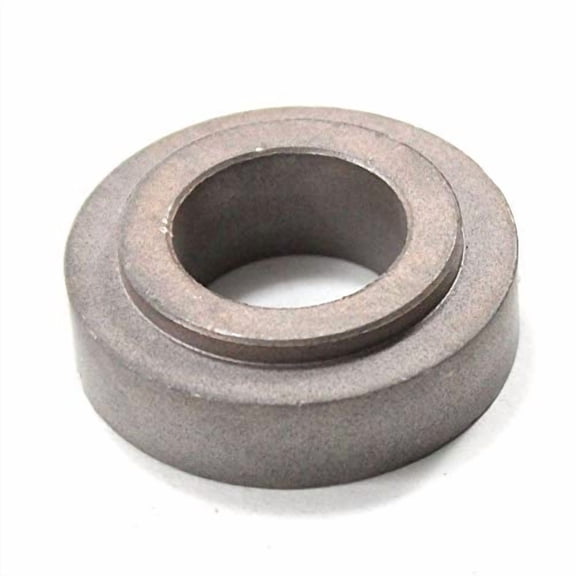 Husqvarna 539117901 Lawn Tractor Caster Wheel Bushing Genuine Original Equipment Manufacturer (OEM) Part