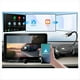 thumbnail image 5 of Adaptador Inalámbrico de Vídeo Android Auto para Carplay, y , Color, 5 of 5