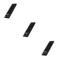thumbnail image 4 of Sidaley Reemplazo para -4K TX3MINI T9 X96 Smart Control remoto Control remoto Type1 NO1, 4 of 6