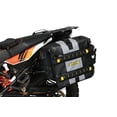 thumbnail image 5 of Nelson-Rigg RG-QRP Saddlebag Quick Release Plat, 5 of 13