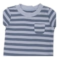 thumbnail image 3 of Pañaleros Carter's Unisex Rayas 3 Piezas Talla 12 M, 3 of 4