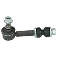 thumbnail image 2 of 4 Piece Suspension Kit Shock Absorbers Sway Bar End Links for Toyota Rav4 New SBA66209 Fits select: 2015-2018 LEXUS NX, 2 of 6