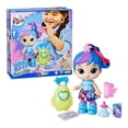 thumbnail image 1 of Muñeca Baby Alive Hasbro BA Star Besties Stellar Skylar, 1 of 4