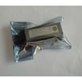 thumbnail image 4 of 20 Pack -  MR-J3BAT 3.6V 2000mAh Mitsubishi ER6VC119A/B PLC Battery For MELSERVO M70 with Plug, 4 of 5