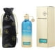 thumbnail image 3 of Perfume Montale Paris Blue Matcha Eau de Parfum para mujer, 100 ml, 3 of 3