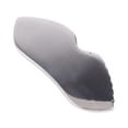 thumbnail image 3 of Gua Sha Tool, Ergonomic Design Light Portable Comfortable Grip Gua Sha Massage Board Rustproof  for Body Care, 3 of 7