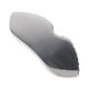 thumbnail image 5 of Tabla de masaje Gua Sha Nikou con borde de peine de Acero inoxidable 304 10,5 cm, 5 of 15