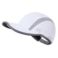 thumbnail image 1 of Gorra de béisbol GADIEMKENSD de nylon UPF50+ con protección UV para hombres y mujeres, 1 of 6