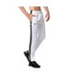 thumbnail image 3 of Pants Pantalón Con Banda Extra Grande Hombre UIN  Deportivo, 3 of 4