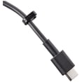 thumbnail image 2 of Adaptador de corriente alterna Dell XPS 13 (9305) 65 W, 5 V DC, 3,25 A, 2 of 3
