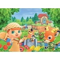 thumbnail image 2 of Animal Crossing “New Horizons” 1000 Piece Puzzle, 2 of 4
