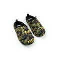 thumbnail image 1 of Fortnite Pantoufles Mocassins Multicolores à Enfiler pour Garçons, 1 of 7