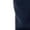 Classic Navy, variant on Men's Cargo Sweatpants, Classic Navy, X-Large
