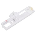 thumbnail image 4 of CHOK Presser Foot One Step Buttonhole Replacement Presser Foot for Singer 5560/SC220/7258 Sewing Machine, 4 of 6