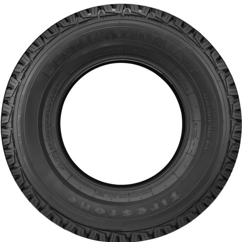Firestone Destination A/T All Terrain 245/65R17 105T Light Truck Tire simolary.com 17 Firestone Destination A/T All Terrain 245/65R17 105T Light Truck Tire Simolary simolary.com 17