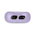 thumbnail image 2 of Dvkptbk A Massager Waist and Belly Fats Machine 006 Fitness Equipment Home Kneading Abdominal Instrument Abdominal Massagers Belly Machine Shakes Shakes Machine Home Essentials, 2 of 3