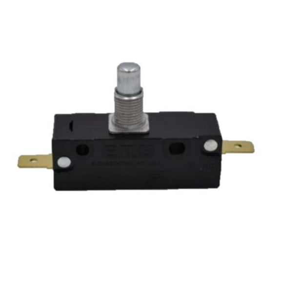 Knapheide 12253746, DOOR ACTIVATED LIGHT SWITCH