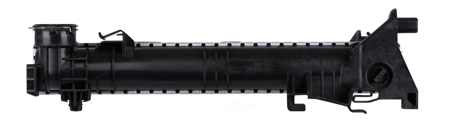 OSC 13498 Radiator